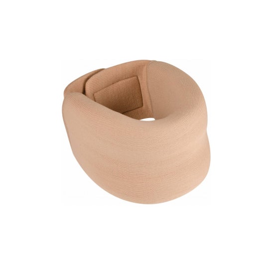 Cuello/Cerv Thuasn C2+ Beige 11Cm T2