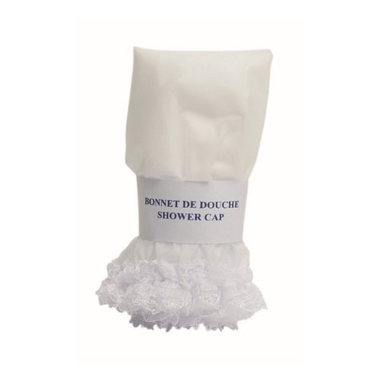 Altess Bonnet Dch X2 27402
