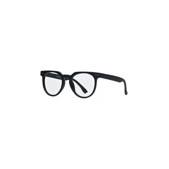 Gafas Nordicvision Sölvesborg +3.00