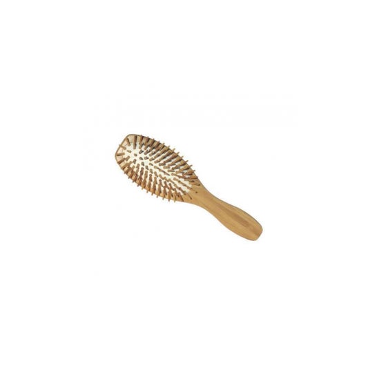 Estipharm B/Chev Bamboo