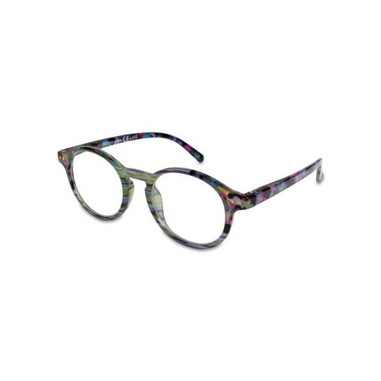 Farline Gafas Kilimanjaro +1,00 1ud