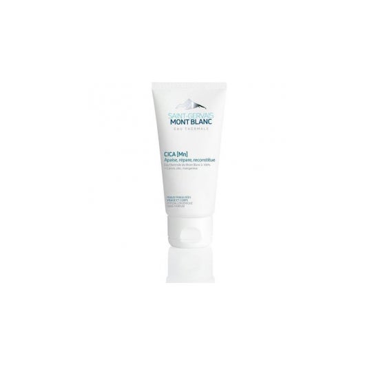 Saint-Gervais Cica Mn 50ml