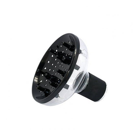 Bifull Difusor Universal Transparente Briz 1 ud