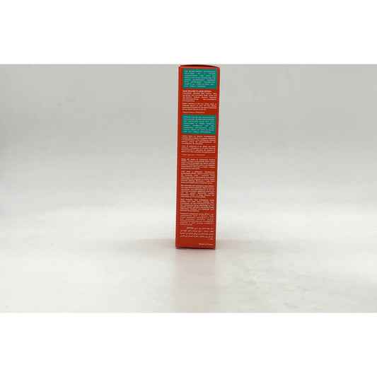 SVR Sun Secure Fluide Fluido Solar No Graso SPF50+ 50ml