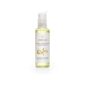 Uresim Tónico Hidratante Energizante 150ml