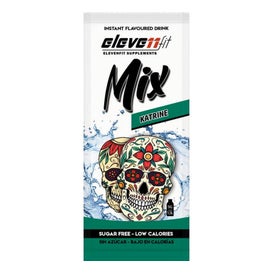 Mix Katrine 9g