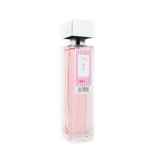 Iap Pharma Nº 1 150ml
