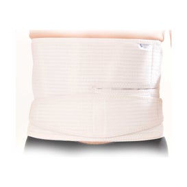 Cizeta Cinturón Lumbar Abdominal Hypogripp H25 T2 1ud