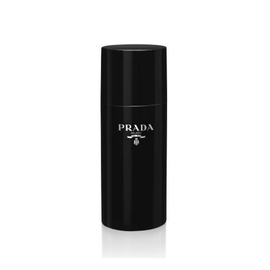 Prada Luna Rossa Black Perfume 100ml