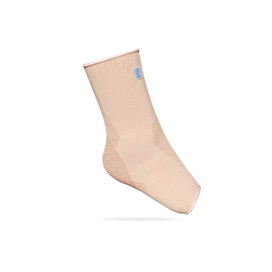 Prim Aqtivo Skin Tobillera Talla XL 1 ud