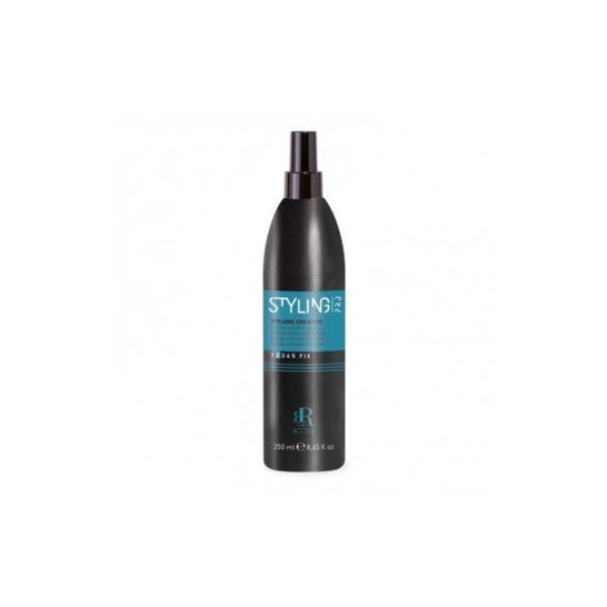 RR Line Styling Pro Spray Volumen Raices 250 ml