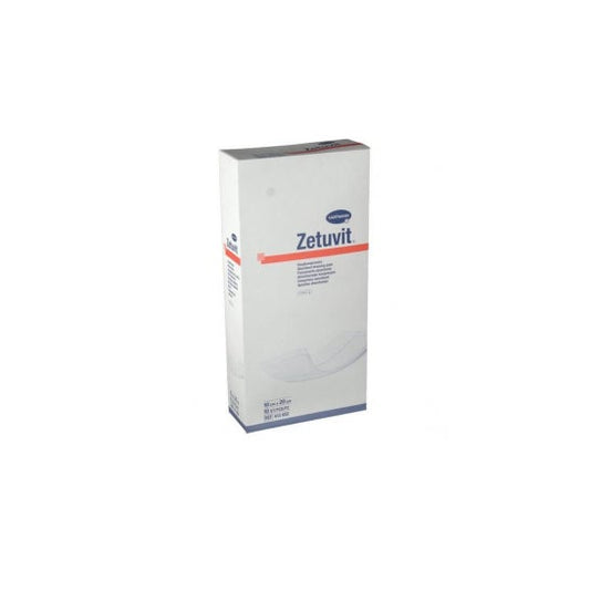 Sartenes Americ Zetuvit 10x10 cm 10