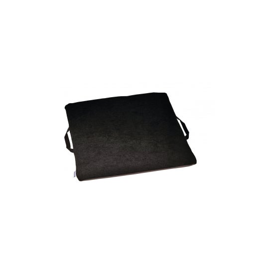Orthoprim Cojin Flot Silicona U214 43X43X6 1 ud