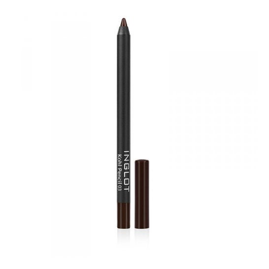 Inglot Kohl Pencil 03 1.2g