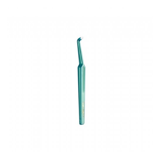 Tepe Compact Tuft Cepillo Dental