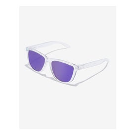 Hawkers One Raw Polarized Air Joker 1ud