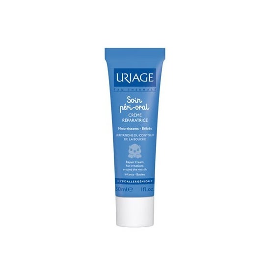 Uriage Crema Cuidado Perioral 30 ml