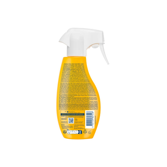 Bioderma Photoderm Spray SPF50+ 300ml
