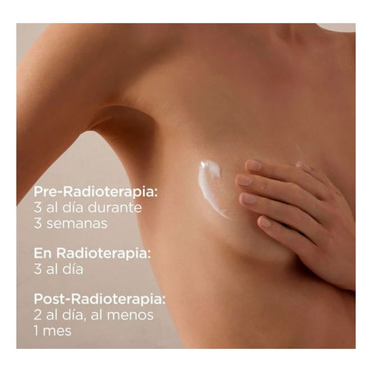ISDIN Ureadin Rx Rd Loción Protectora 250ml