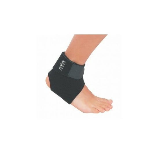 Nailine Sport tobillera ajustable 114 1ud