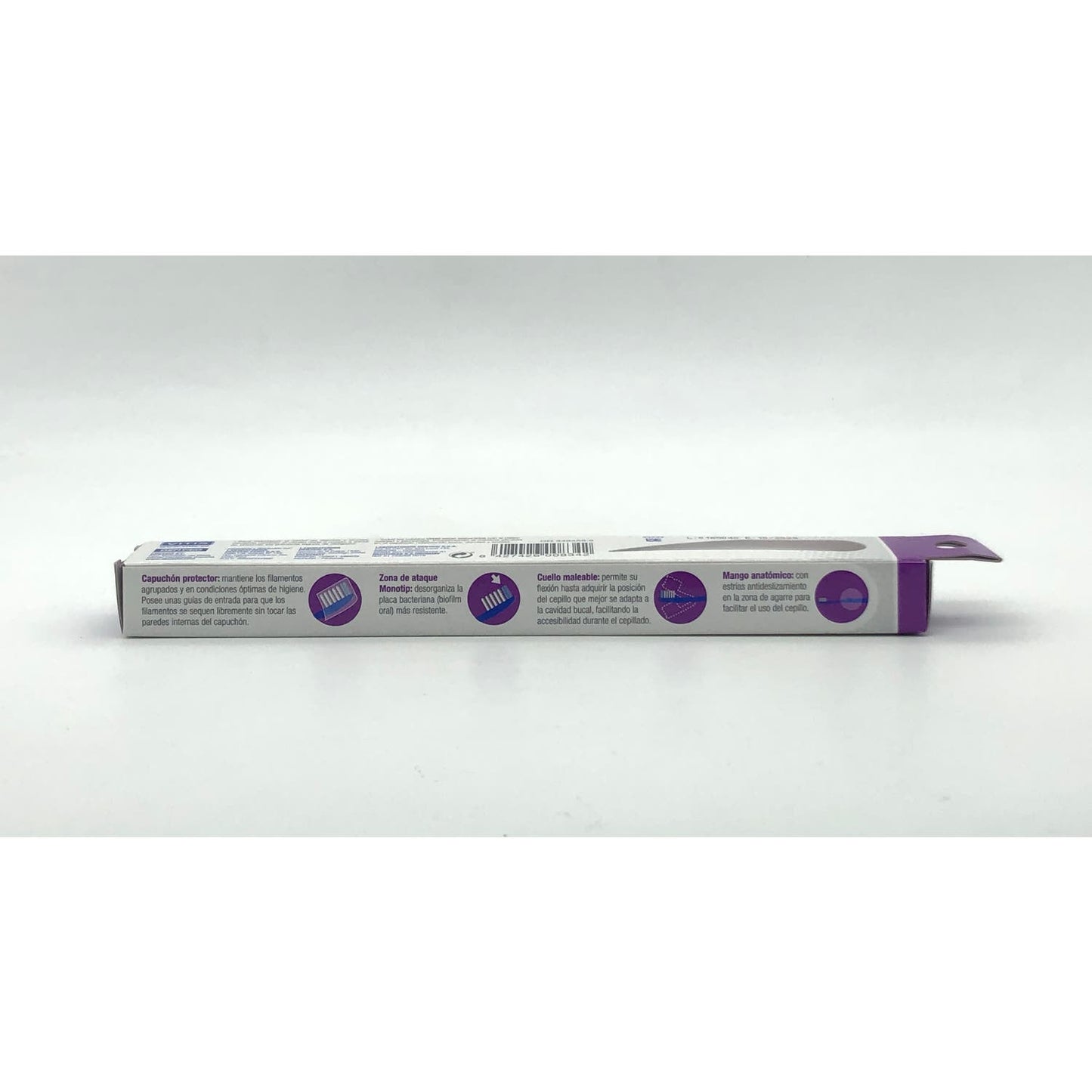 Vitis Perio Cepillo Dental