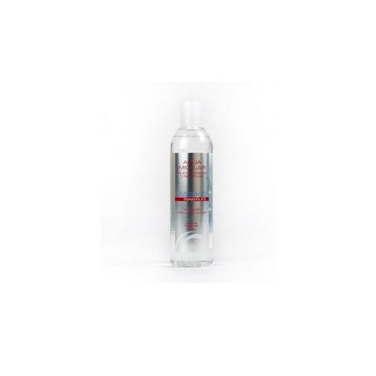 Cosmeclinik Basiko Agua Micelar 300 ml
