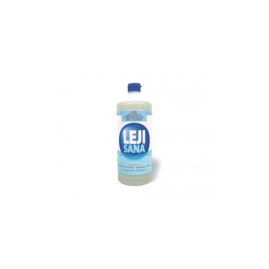 Lejisana 950ml