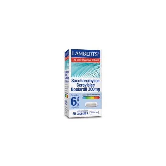 Amarelli Bianconeri Regaliz a la Menta 10 X100 g