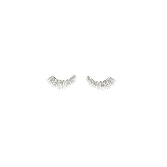 Cala Lashes Cala Eyelash #138 2uds