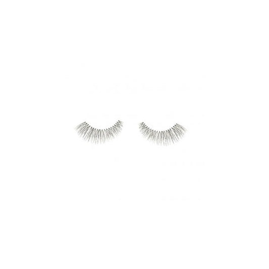 Cala Lashes Cala Eyelash #138 2uds