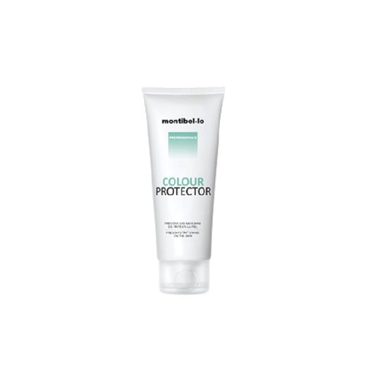Montibello Protector Antimanchas Tinte 100 ml
