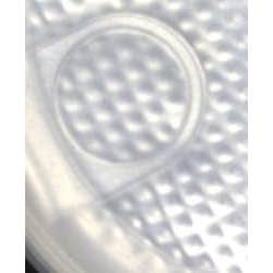Sotya carbonato de magnesio bote 180g