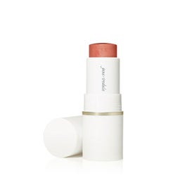 Jane Iredale Glow Time Blush Stick Balmy 7.5g