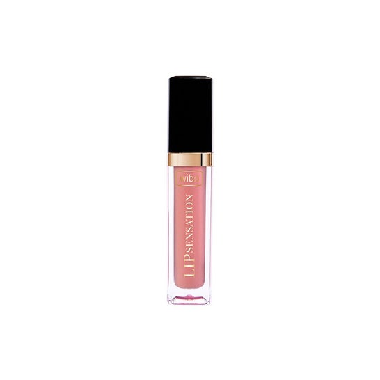 Wibo Lip Sensation Lip Gloss Nº5 5 ml