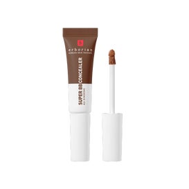 Erborian Super BB Concealer Chocolat 10 ml