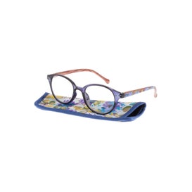 Alvita Zinnia Gafas Lectura +3 1ud