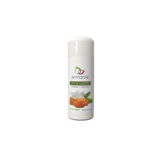 Armonía Leche de Almendras 250ml