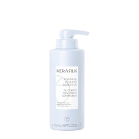 Kerasilk Specialists Strengthening Mask 500 ml