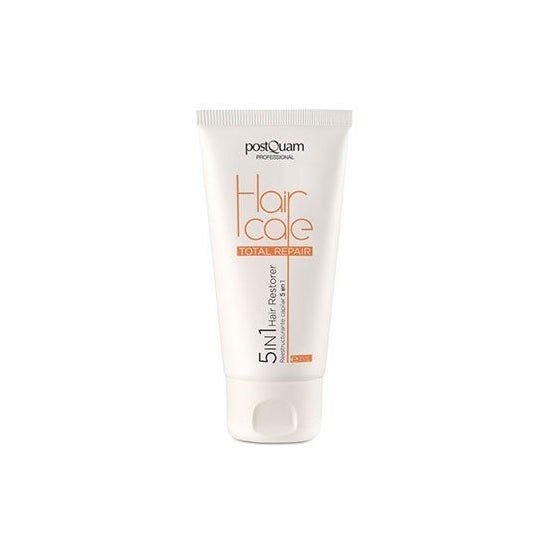 Postquam Total Repair 5 en 1 150ml