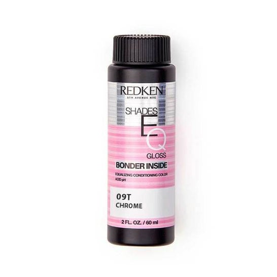 Redken Shades Eq Bonder Inside 09T 8.11 60 ml