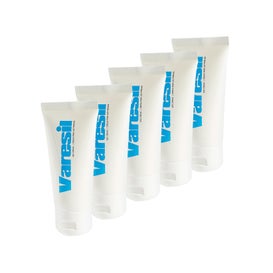 Varesil Crema 5x100ml