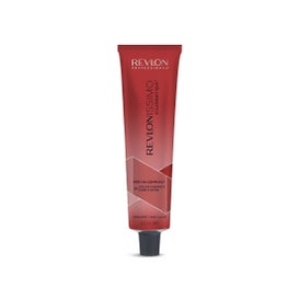 Revlonissimo Colorsmetique 66.60 60ml