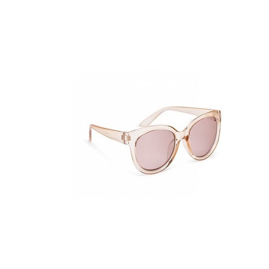 Loring Gafas de Sol Infantiles Color Caramelo