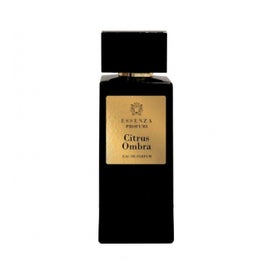 Essenza Citrus Ombra Eau de Parfum 100 ml