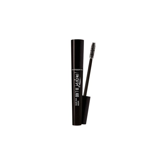 Dermacol Máscara No Te Envidies 9,5ml