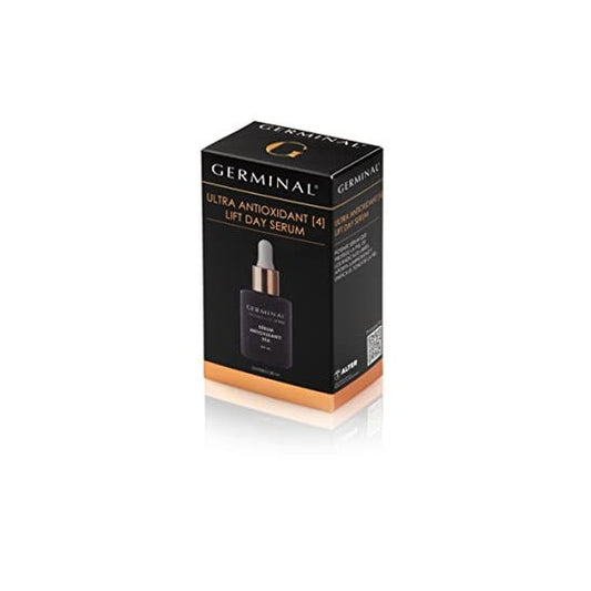 Germinal Progressive Lifting Antioxidant Day Sérum 30ml