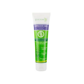 Silicium Soriaskin 150ml