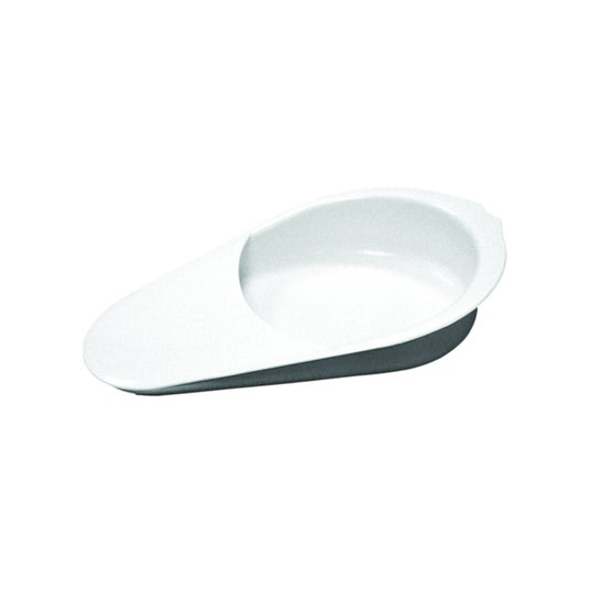 Prim Orinal Cuña 1 ud