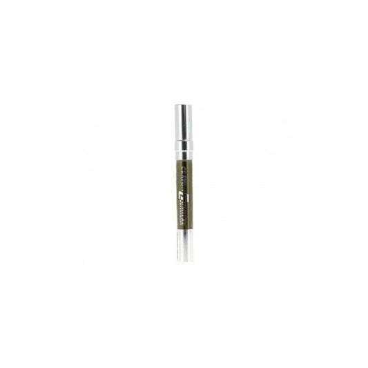 Mavala Crayon Lumiere Sombra de Ojos 08 Bronze Doré 1,6g