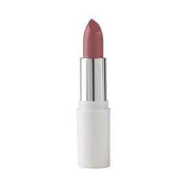 Eye Care Labial Satinado Nro 6703 Rosa Deseo 4g